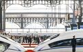 假日中国新图景丨山河奔赴 “数”观假日经济活力
