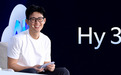 实测腾讯 Hy3 正式版,这次终于赶上了AI 下半场