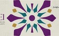 WSEI 2026 正式启幕|全球整形外科专家齐聚伊斯坦布尔,共启乳腺组织保护新理念
