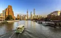 新城市志|上海旅游节进入下半场,“文旅+”引领消费潮流