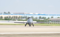 无侦-7亮相黄岩岛海空联演,优势何在?