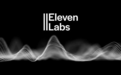 ElevenLabs推出v4和v4 Turbo语音模型:支持90余种语言,10秒素材即可克隆声音