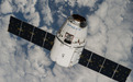SpaceX上市:比泡沫争议更重要的是,第四代商业模型诞生了