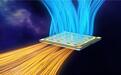 xMEMS宣布其µCooling全硅固态主动散热芯片进入量产阶段