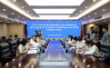 产业智能体互联网,系统性构建中国产业变革的智能化底座