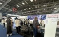 深耕全球功能面料赛道,柯桥优选稳步拓宽国际合作版图