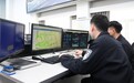 G40长江隧道明日将现出城高峰,预计流量同比增5.36%