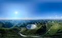从群山望星海——“中国天眼”落成10周年影像回顾(27)