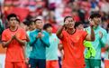 中国男足五次通关“打平就出线”,做对了什么