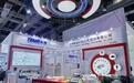 天博智能IPO:两文件产能数据“打架”,一新授权专利对外转出