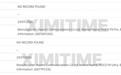 REDMI K100国际版完成认证:Pro和Pro Max双剑齐发 全系标配骁龙8E5