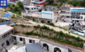 明城墙遭“拆旧建新”,部分老砖石被当成废弃物倾倒!当地最新回应