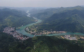 深化“一县一业”产业培育机制 八成山区海岛县工业增速“跑赢”全省
