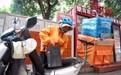 树立和践行正确政绩观|云南蒙自:小阵地服务大民生(1)#