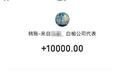 极目帮办|“兼职模特”套路追踪:公司法人亲属出面协商,4名投诉人签下赔偿协议拿回首笔退款