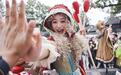 2026乌镇仲夏夜演出季火热上演 戏剧盛宴点亮水乡夏夜