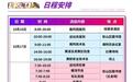 10月18日鸣枪开赛!2026中国公路自行车公开赛眉山彭山站正式开启报名通道
