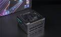 技嘉猎鹰白金电源技术解析:ATX 3.1、氮化镓与白金认证三重加持