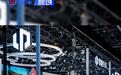零跑8月全球交付量103129台 9月16日举办2026年度技术发布会