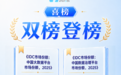袋鼠云同时入选IDC大数据平台与数据治理解决方案市场份额双榜单