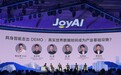 走出Demo,撞上数据墙:京东、智元、优必选、逆矩阵直击具身智能落地的真门槛
