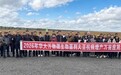 增产12.4%!华大菌剂在“天下第一场”友谊农场交出丰收答卷