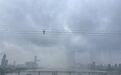 阴雨绵长像犯春困!春晴三日紧急上线湖北,30℃夏韵初现