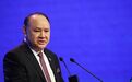 语出惊人!菲防长声称需要一支“远征海军”