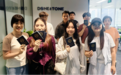 免费学习到持证上岗:东童AI首批学员获工信部教考中心高级认证