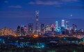 2026 缦合北京二期启幕猜想:东三环,迎来下一代高阶人居