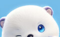 【国产捉宠 RPG《伊莫》开启 PC 预下载,9 月 16 日上线】