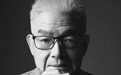 永和豆浆创始人林炳生逝世,享年70岁