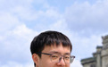 国产大模型首次加入AI顶级数学天团,攻克31年悬案