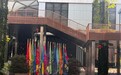 活力中国调研行|广西南宁的两门“集成”生意:6000种商品摆上货架,Token卖向东盟