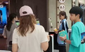 9月电影市场热度不减 “电影+”聚人气、旺消费让“一张票”变身“一条消费链”