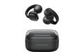 三星发布其首款夹式耳机Galaxy Buds On:满电续航9.5小时