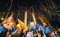 相遇、相知、相融 十三年,乌镇戏剧节吸引世界的底气