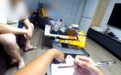“你是不是嫖娼了?”赴日留学生这个要求让父母越想越怕