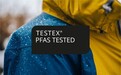 TESTEX推出非靶向PFAS分析及PFAS TESTED标签,以增强PFAS风险透明度