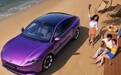 上汽8月新能源增47%