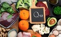 2026辅酶Q10国产品牌选购指南:哪个牌子的辅酶Q10吸收好?