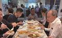 从古早味罐头、闽南菜馆到中式简餐 厦门人的“龙餐馆”在异乡升起烟火