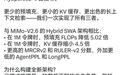 罗福莉官宣小米MiMo-V3采用全新架构,核心HySparse 2今日发布