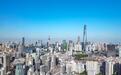 “大”和“新”的中国市场为外企提供机会清单