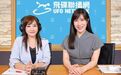 吴子嘉控告柯文哲等民众党9人,柳采葳急澄清:不代表国民党立场