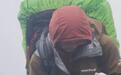 35岁男子徒步川西大雪塘环线失联一个月,当地搜救多日无果,家属:担心是负伤走不出来