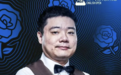 体坛联播|丁俊晖重返排名赛四强,兹维列夫再进美网决赛