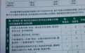 世界阿尔茨海默病日|记忆会褪色,但陪伴不会