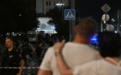 莫斯科餐厅爆炸致3死:事发时正举行私人婚礼,运送炸弹女子或不知道包裹是炸弹