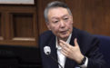 尹锡悦被曝在狱中继续收钱:8个月“吸金”超12亿韩元,是李在明年薪近5倍